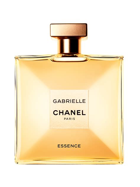 perfume chanel mujer original|perfumes chanel de mujer precios.